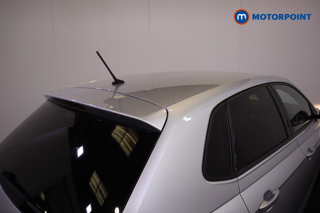 Used Volkswagen Polo 2020 for sale - 76542446: Photo 35