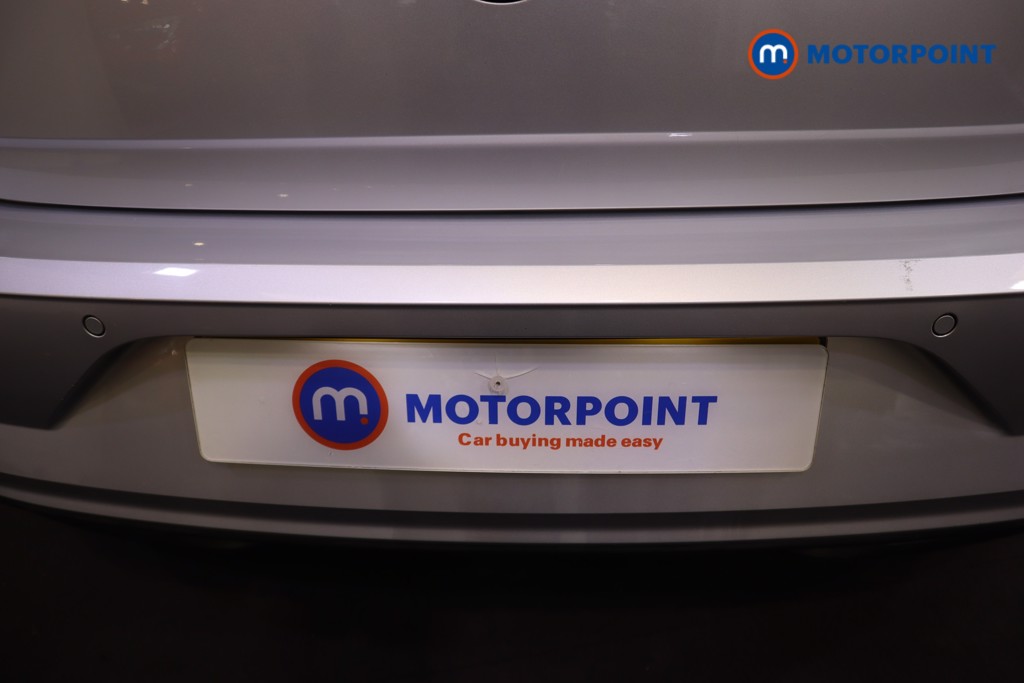 Used Volkswagen Polo 2020 for sale - 76542446: Photo 37