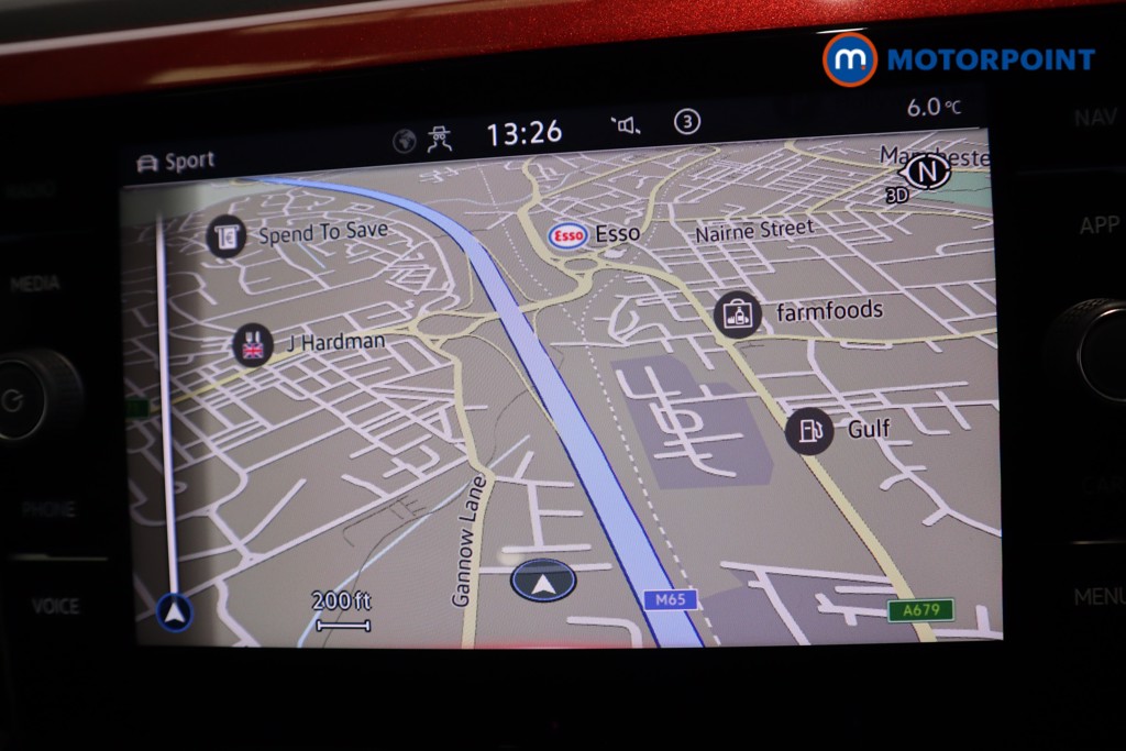 Used Volkswagen Polo 2023 for sale - 77199061: Photo 10