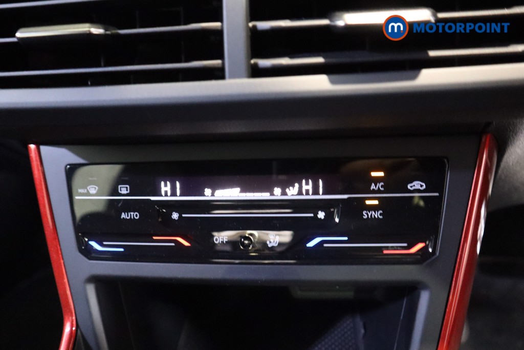 Used Volkswagen Polo 2023 for sale - 77199061: Photo 13