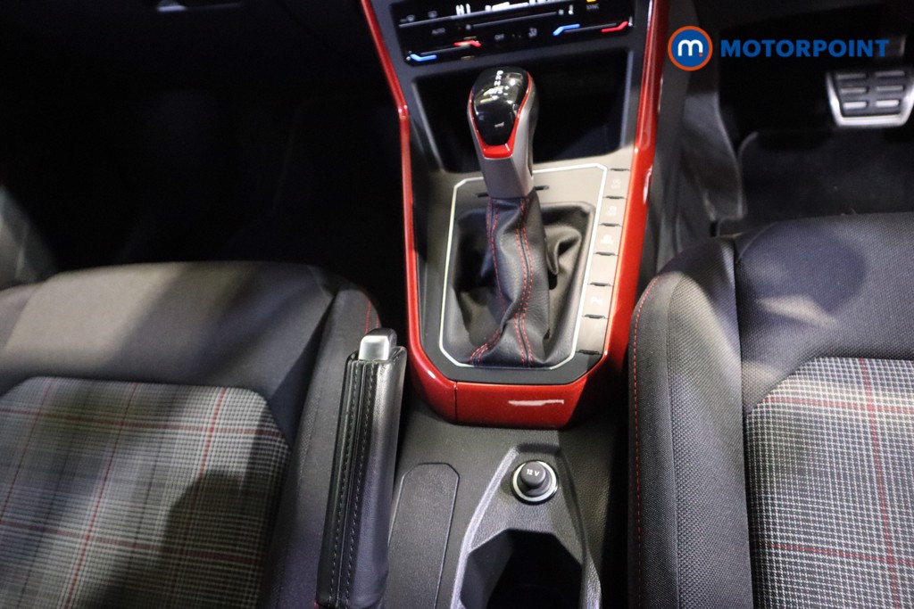 Used Volkswagen Polo 2023 for sale - 77199061: Photo 14