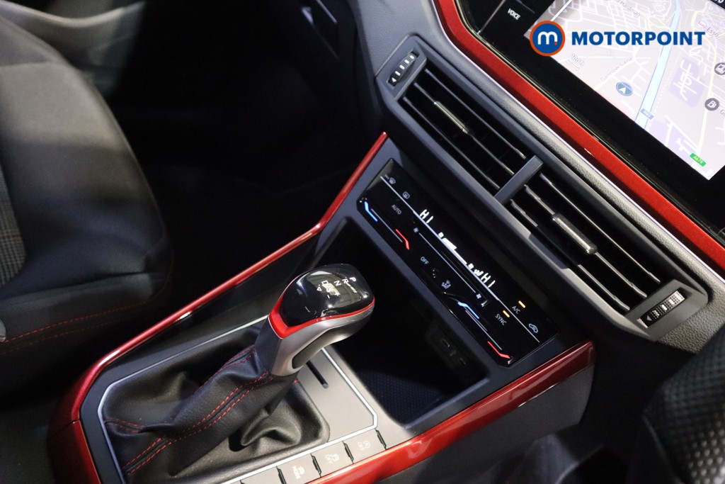 Used Volkswagen Polo 2023 for sale - 77199061: Photo 15