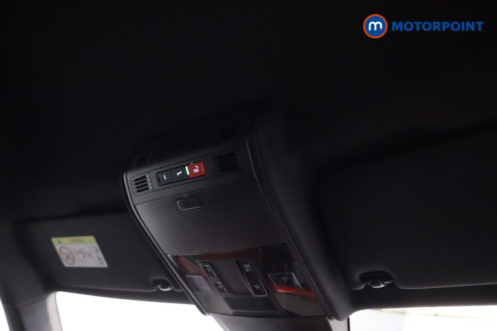 Used Volkswagen Polo 2023 for sale - 77199061: Photo 16