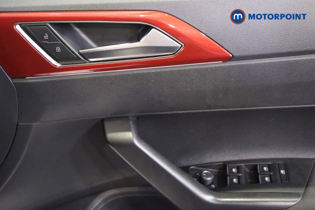 Used Volkswagen Polo 2023 for sale - 77199061: Photo 18