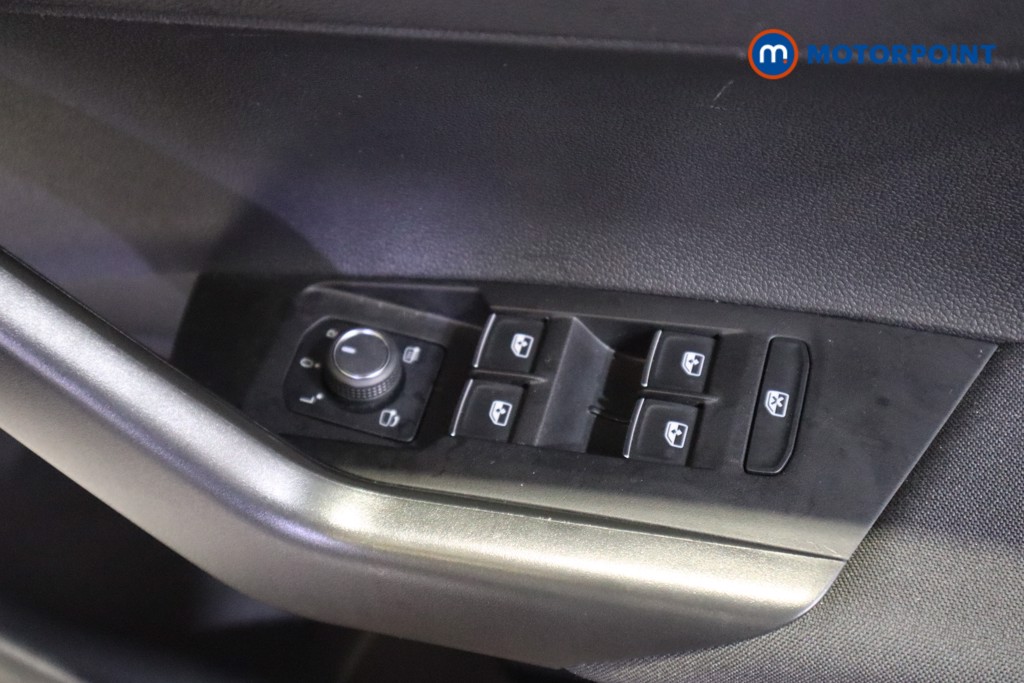Used Volkswagen Polo 2023 for sale - 77199061: Photo 19