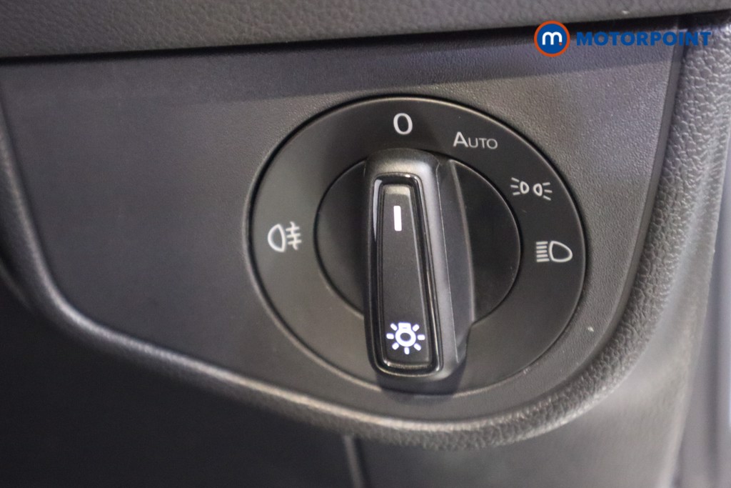 Used Volkswagen Polo 2023 for sale - 77199061: Photo 20