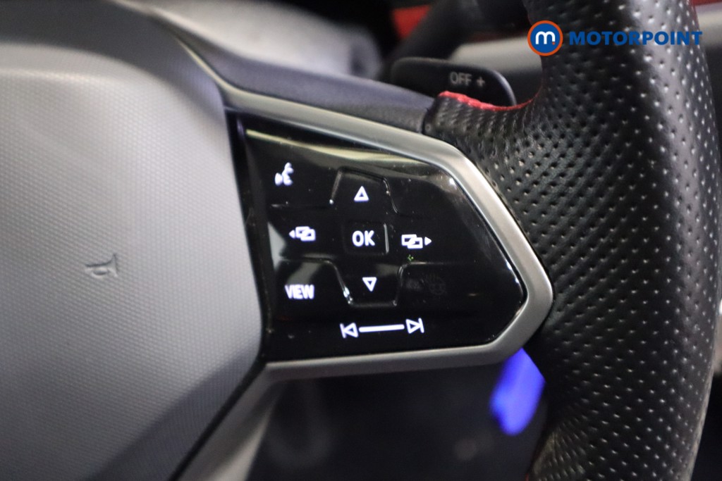 Used Volkswagen Polo 2023 for sale - 77199061: Photo 21