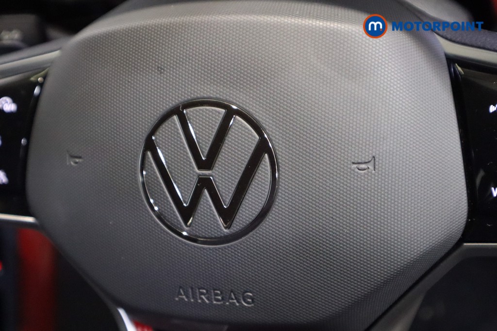 Used Volkswagen Polo 2023 for sale - 77199061: Photo 22