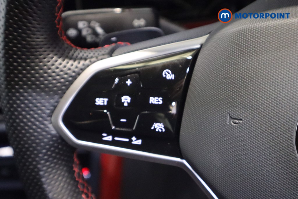 Used Volkswagen Polo 2023 for sale - 77199061: Photo 23