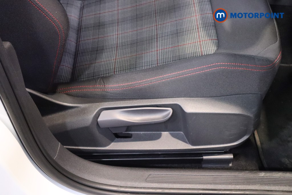 Used Volkswagen Polo 2023 for sale - 77199061: Photo 24