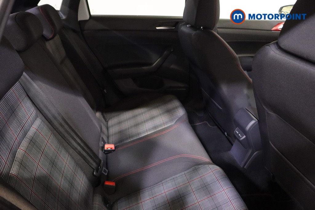 Used Volkswagen Polo 2023 for sale - 77199061: Photo 26