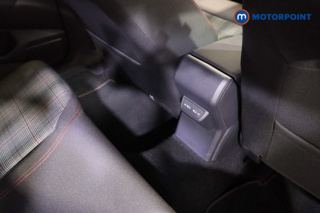 Used Volkswagen Polo 2023 for sale - 77199061: Photo 27