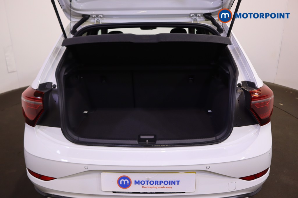 Used Volkswagen Polo 2023 for sale - 77199061: Photo 28