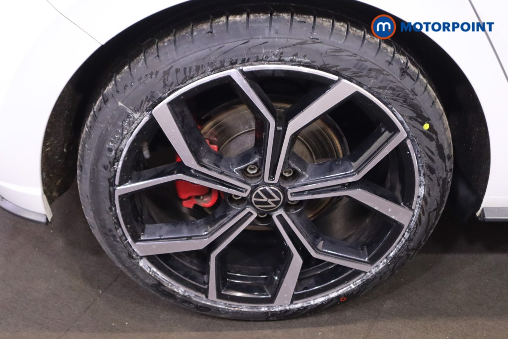 Used Volkswagen Polo 2023 for sale - 77199061: Photo 29