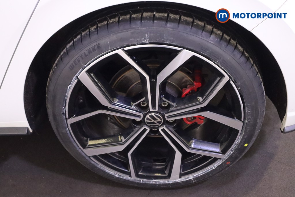 Used Volkswagen Polo 2023 for sale - 77199061: Photo 30