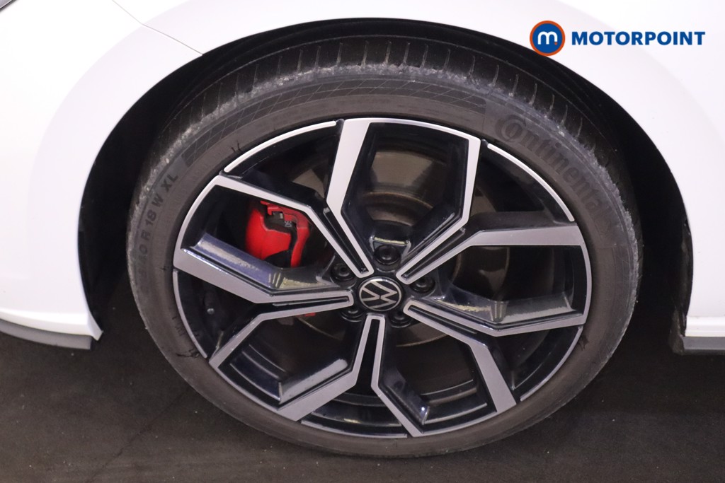 Used Volkswagen Polo 2023 for sale - 77199061: Photo 31