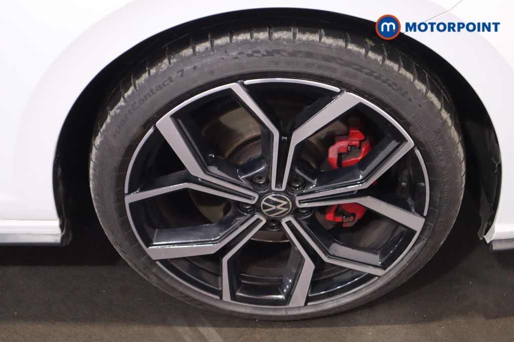 Used Volkswagen Polo 2023 for sale - 77199061: Photo 32