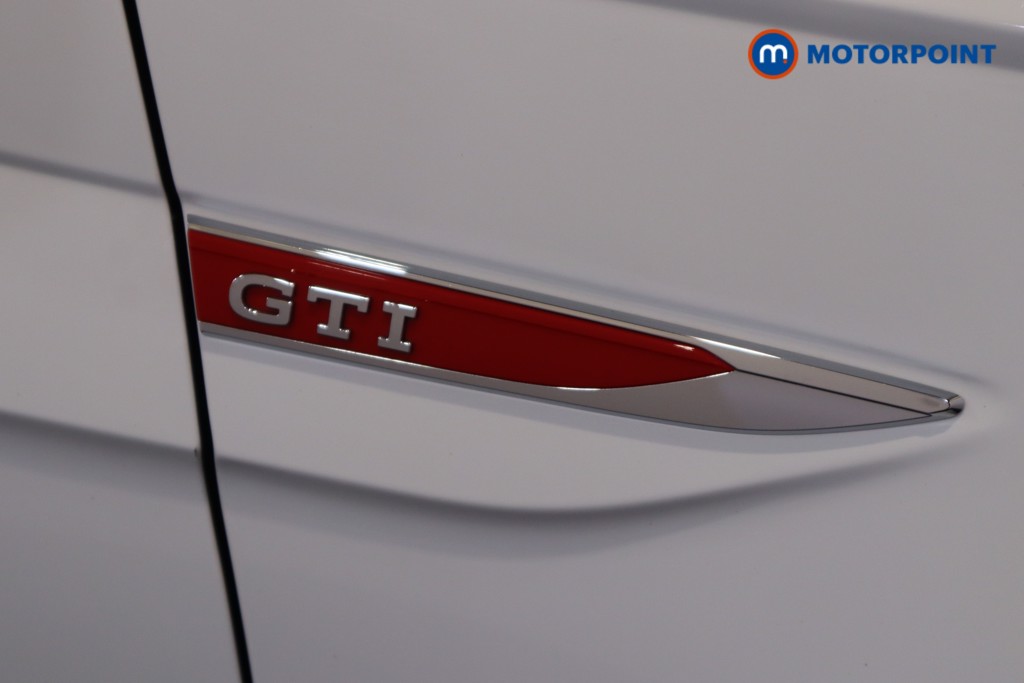 Used Volkswagen Polo 2023 for sale - 77199061: Photo 33