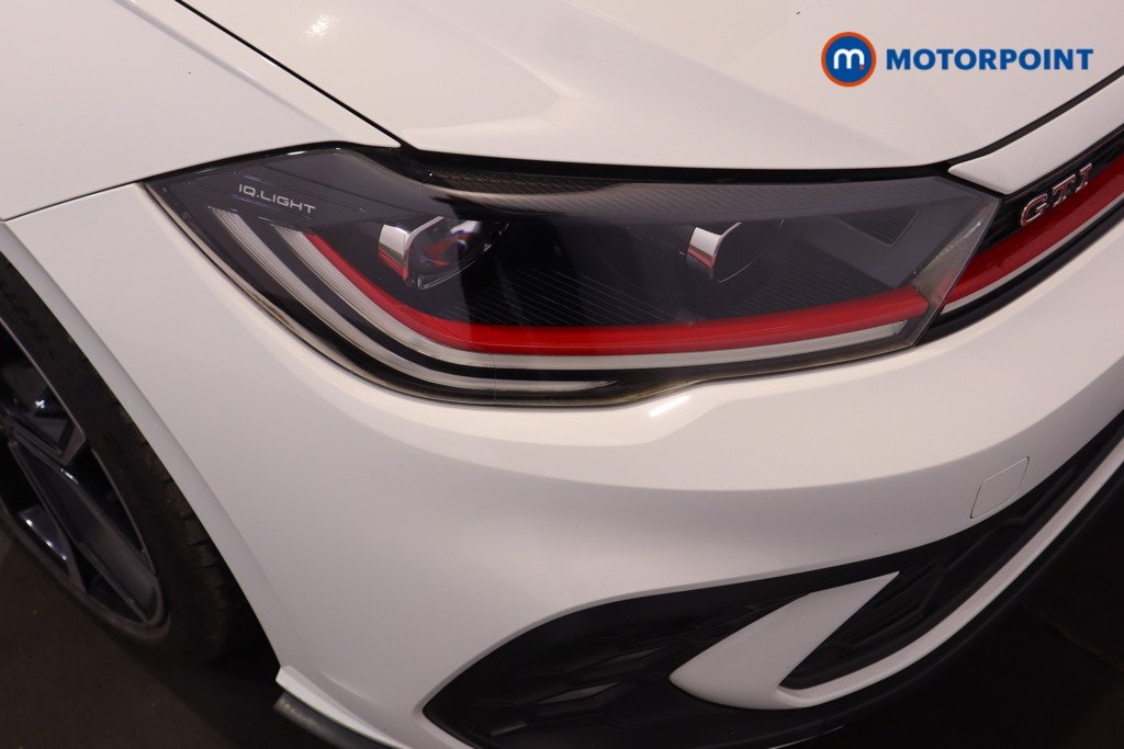 Used Volkswagen Polo 2023 for sale - 77199061: Photo 34