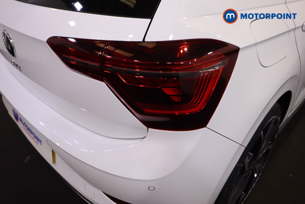 Used Volkswagen Polo 2023 for sale - 77199061: Photo 35