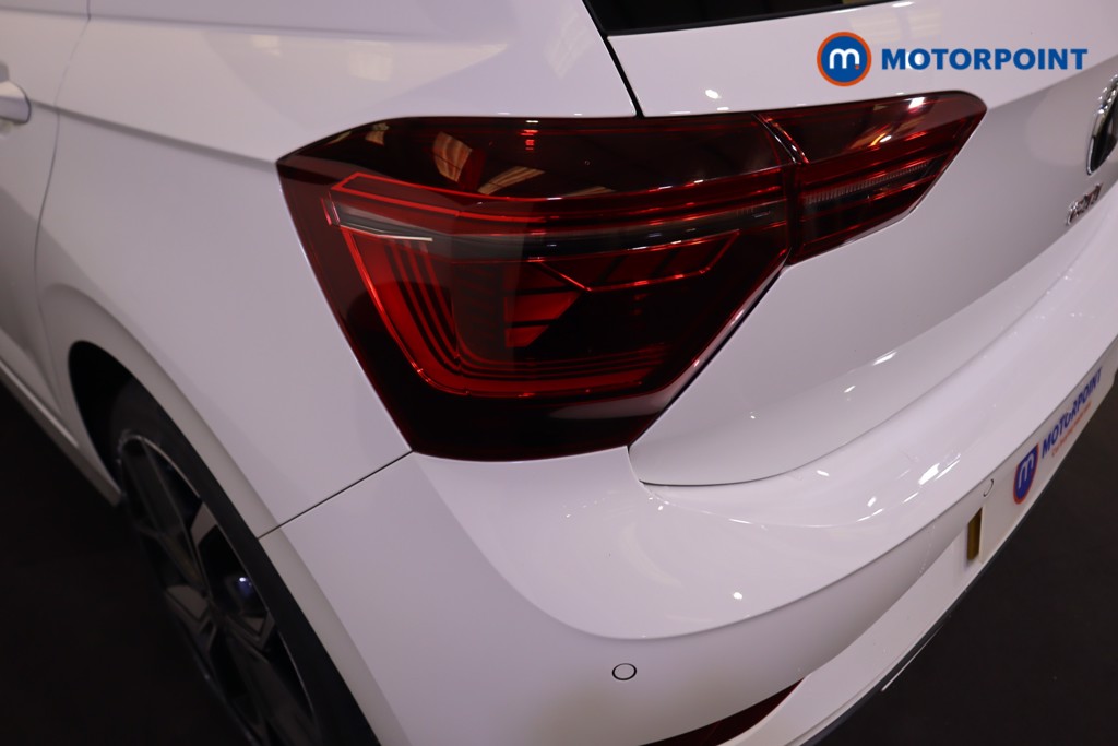 Used Volkswagen Polo 2023 for sale - 77199061: Photo 37