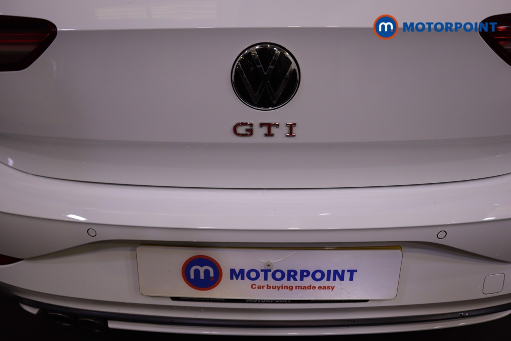 Used Volkswagen Polo 2023 for sale - 77199061: Photo 38