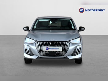 Used Peugeot 208 2026 for sale - 78725243: Photo