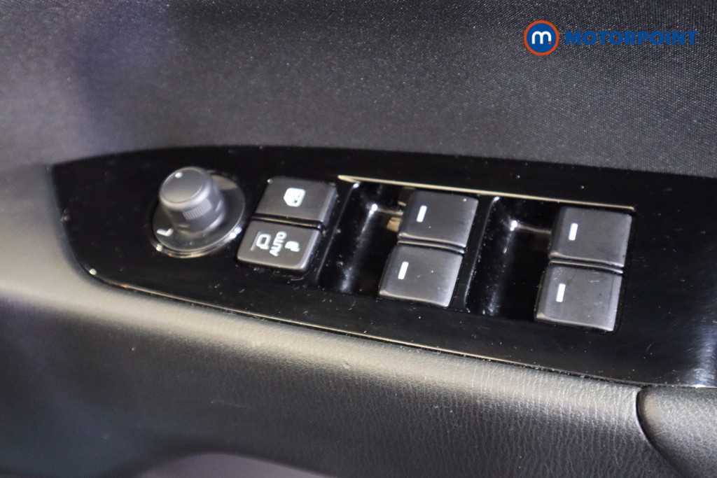 Used Mazda CX-5 2018 for sale - 76491428: Photo 13