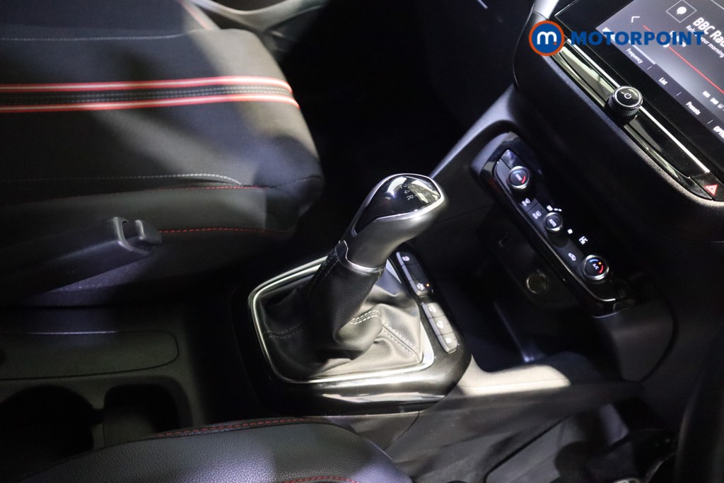 Used Vauxhall Corsa 2023 for sale - 76534632: Photo 10