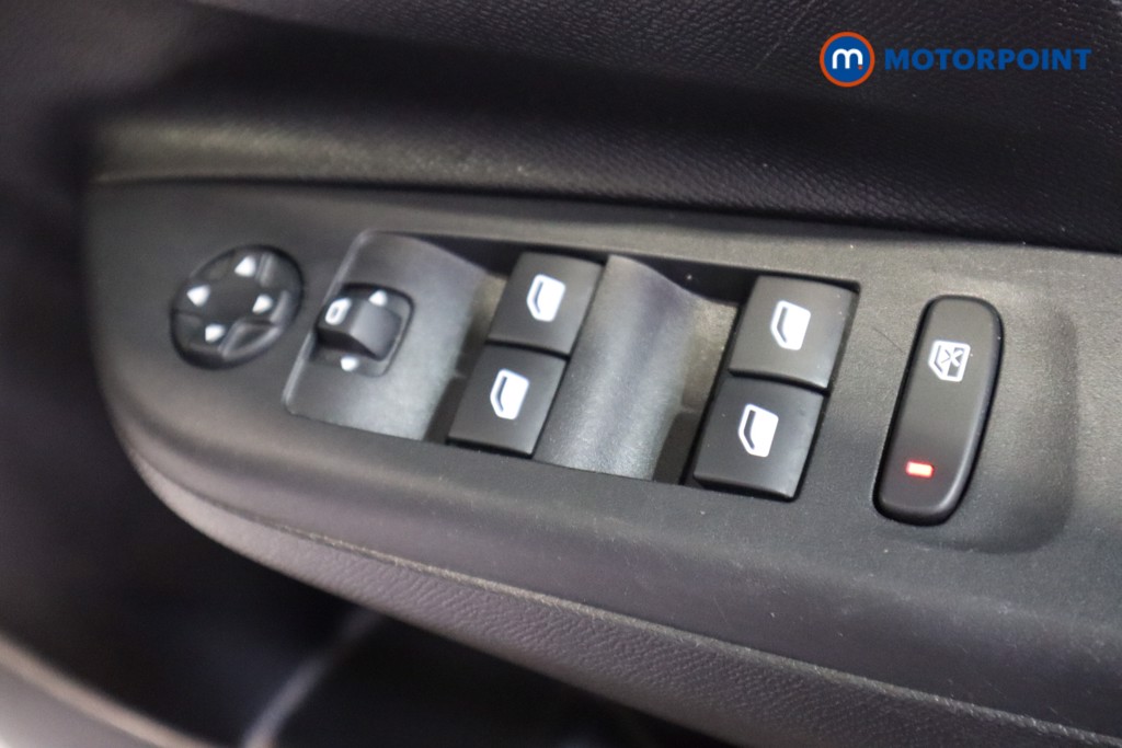 Used Vauxhall Corsa 2023 for sale - 76534632: Photo 11