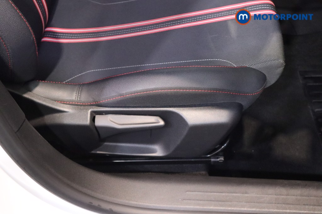 Used Vauxhall Corsa 2023 for sale - 76534632: Photo 14