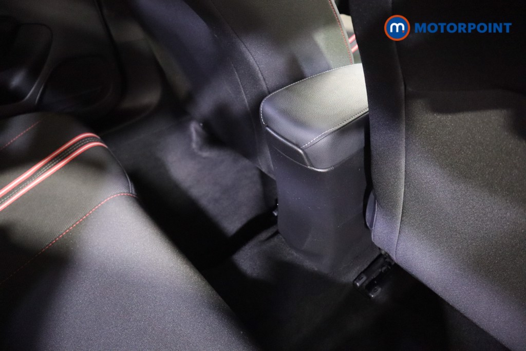 Used Vauxhall Corsa 2023 for sale - 76534632: Photo 15