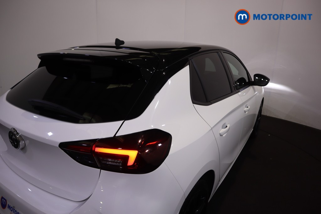 Used Vauxhall Corsa 2023 for sale - 76534632: Photo 19