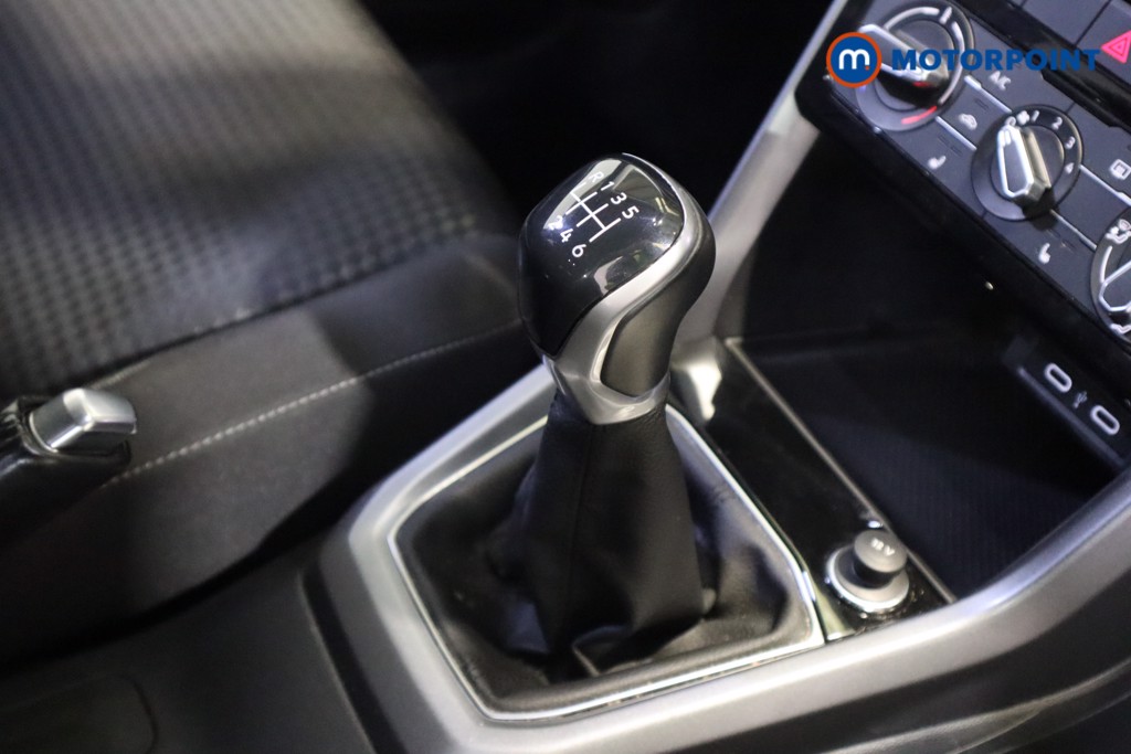 Used Volkswagen T-Cross 2021 for sale - 77791623: Photo 13