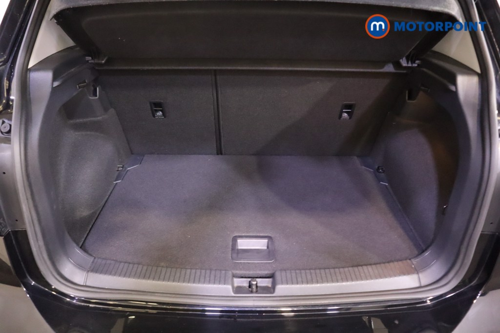 Used Volkswagen T-Cross 2021 for sale - 77791623: Photo 16