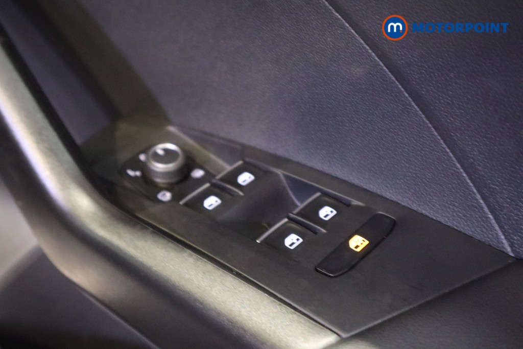 Used Volkswagen T-Cross 2021 for sale - 77791623: Photo 21