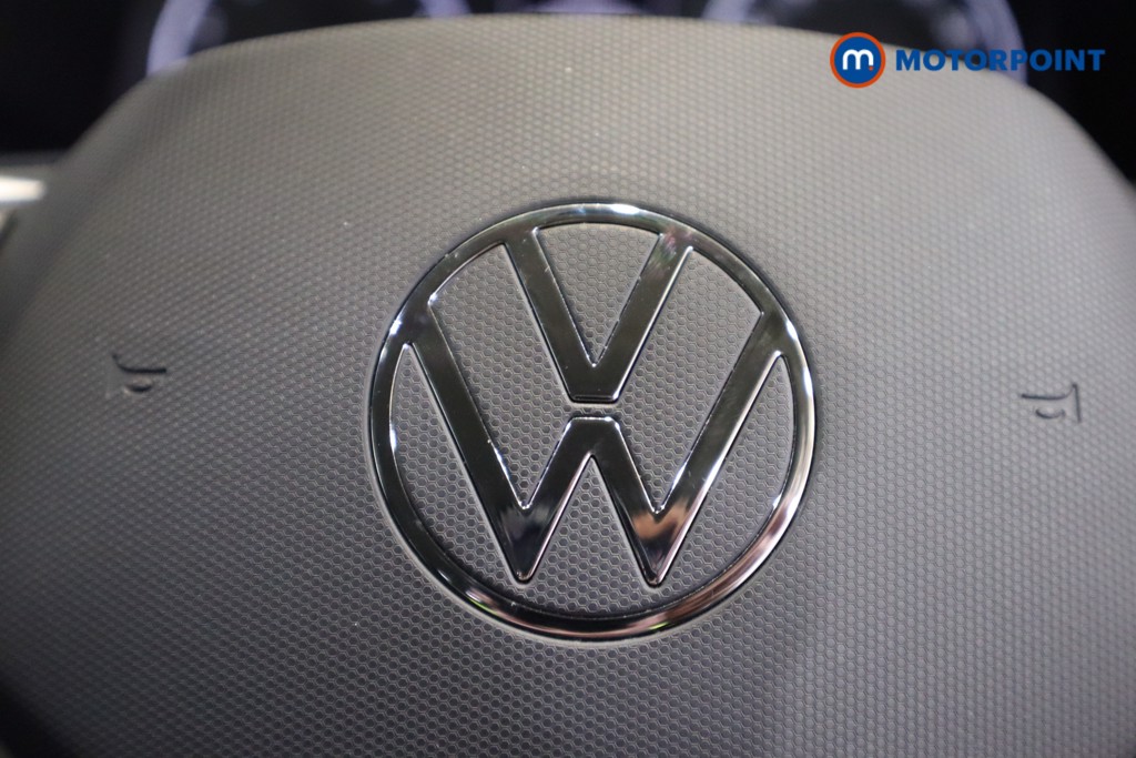 Used Volkswagen T-Cross 2021 for sale - 77791623: Photo 26