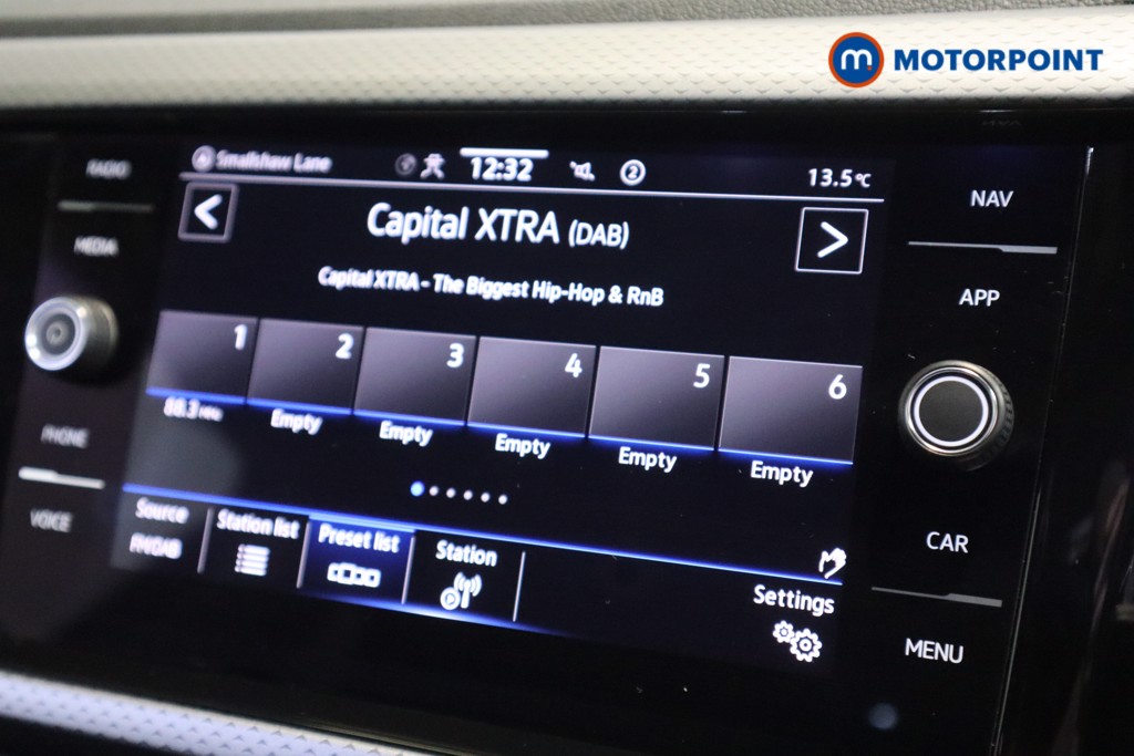 Used Volkswagen T-Cross 2021 for sale - 77791623: Photo 27