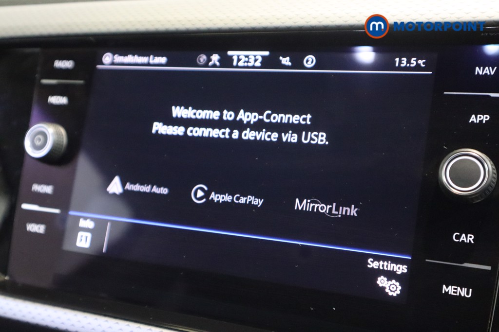 Used Volkswagen T-Cross 2021 for sale - 77791623: Photo 28