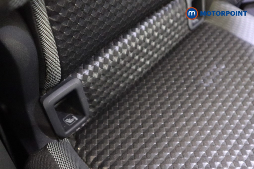 Used Volkswagen T-Cross 2021 for sale - 77791623: Photo 31