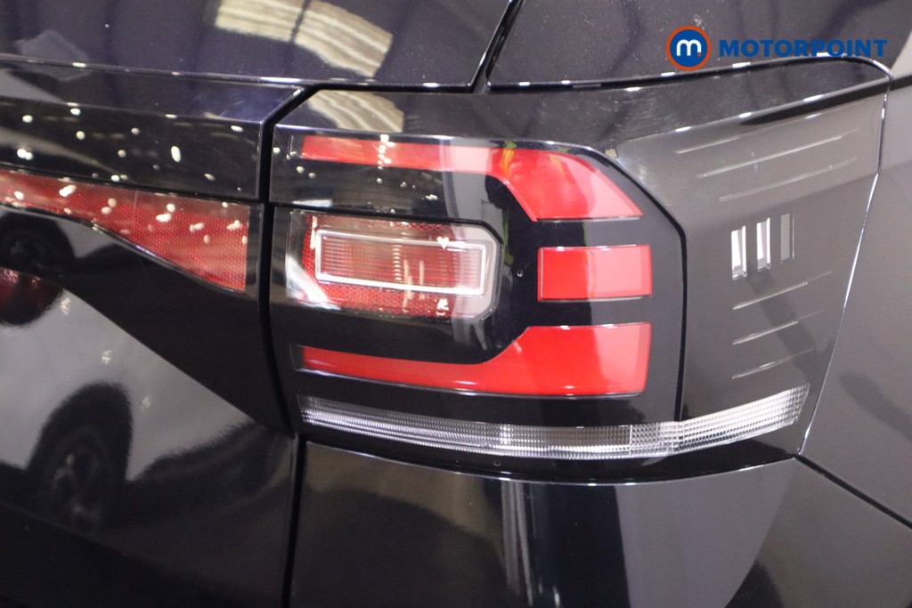 Used Volkswagen T-Cross 2021 for sale - 77791623: Photo 32