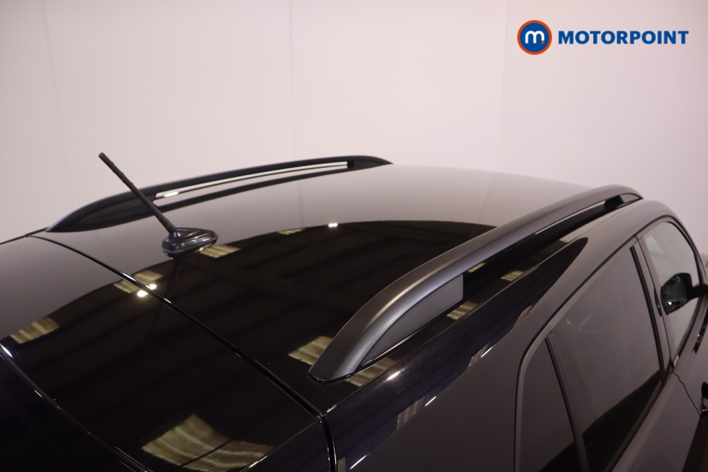 Used Volkswagen T-Cross 2021 for sale - 77791623: Photo 35