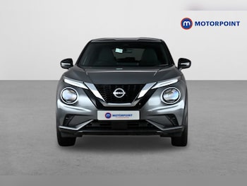 Used Nissan Juke 2024 for sale - 78644389: Photo