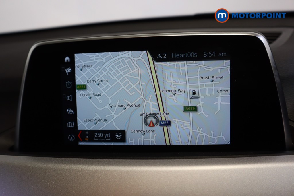 Used BMW X1 2019 for sale - 77180178: Photo 10