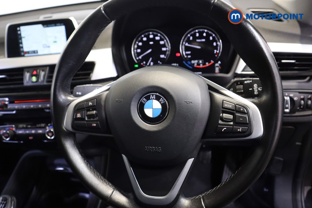 Used BMW X1 2019 for sale - 77180178: Photo 11