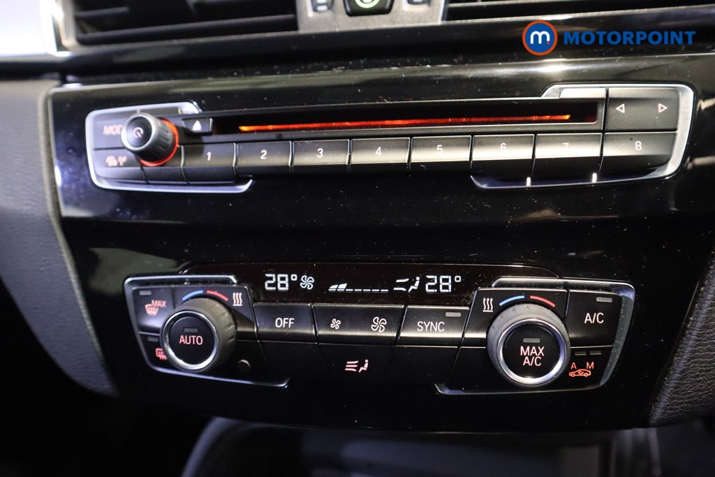 Used BMW X1 2019 for sale - 77180178: Photo 13