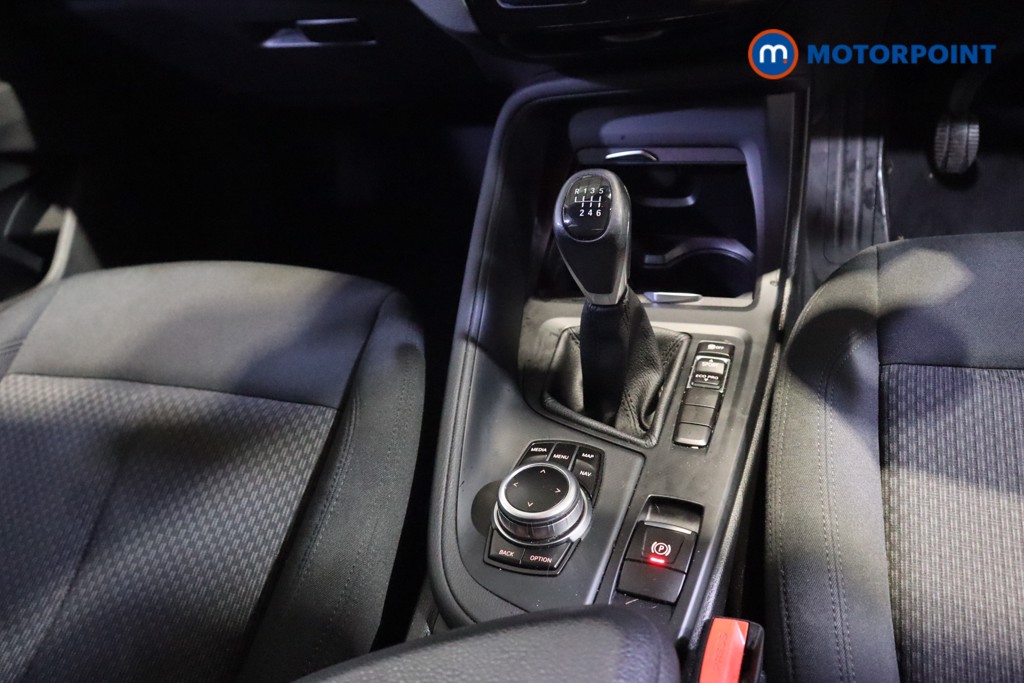 Used BMW X1 2019 for sale - 77180178: Photo 14