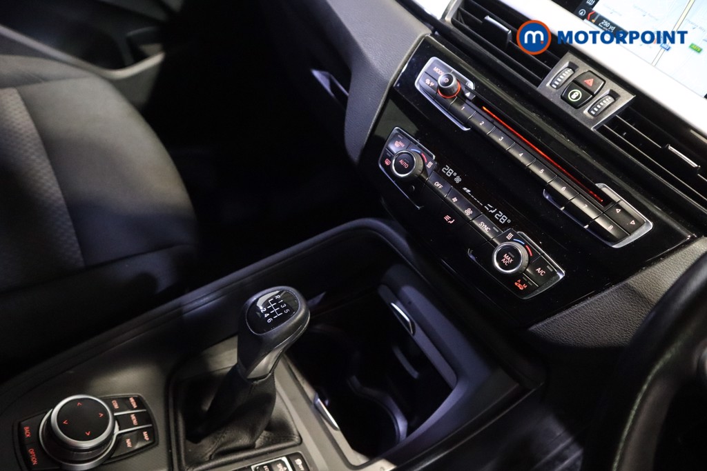 Used BMW X1 2019 for sale - 77180178: Photo 15