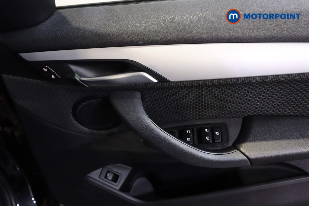 Used BMW X1 2019 for sale - 77180178: Photo 16