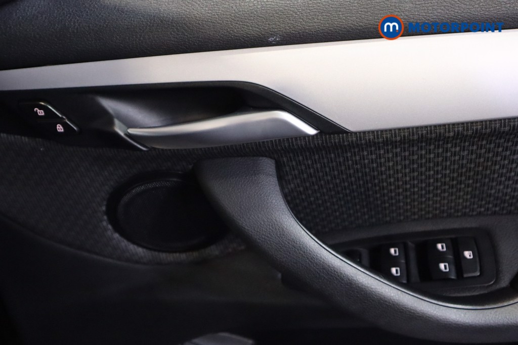 Used BMW X1 2019 for sale - 77180178: Photo 17